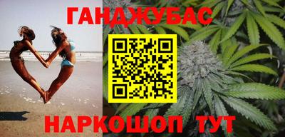 mdpv Краснознаменск